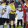 18.10.2008 SV Sandhausen - FC Rot-Weiss Erfurt 2-0_11